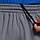 Шорти баскетбольні Nike Dri-FIT Icon Men's Basketball Shorts (AJ3914-065), фото 7