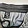 Шорти баскетбольні Nike Dri-FIT Icon Men's Basketball Shorts (AJ3914-065), фото 8