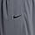 Шорти баскетбольні Nike Dri-FIT Icon Men's Basketball Shorts (AJ3914-065), фото 4