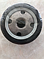 Фільтр оливний Opel 1,6D/1,7D Vectra A Astra F Kadett D/E Ascona C, фото 2