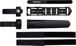 Кріплення для піхов Morakniv Garberg - Multi-Mount Kit