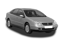 2000-2003 (кріплення "гачок")