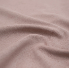 Меблева тканина мікровелюр Магнетика/Magnetica колір 1