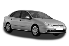 2003-2008 (кріплення "боковий штир")