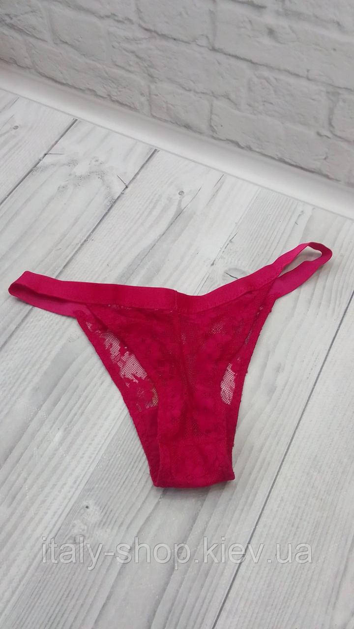 Трусики жіночі Intimissimi в асортименті розмір S, Італія, фото 1