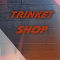 Trinket_Shop