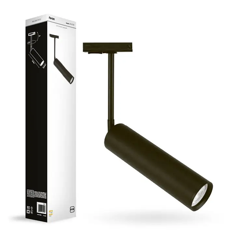 СвітлотехнікадляВас