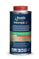 Bostik Primer Q 1 л Праймер для фасадних панелей коричневий.