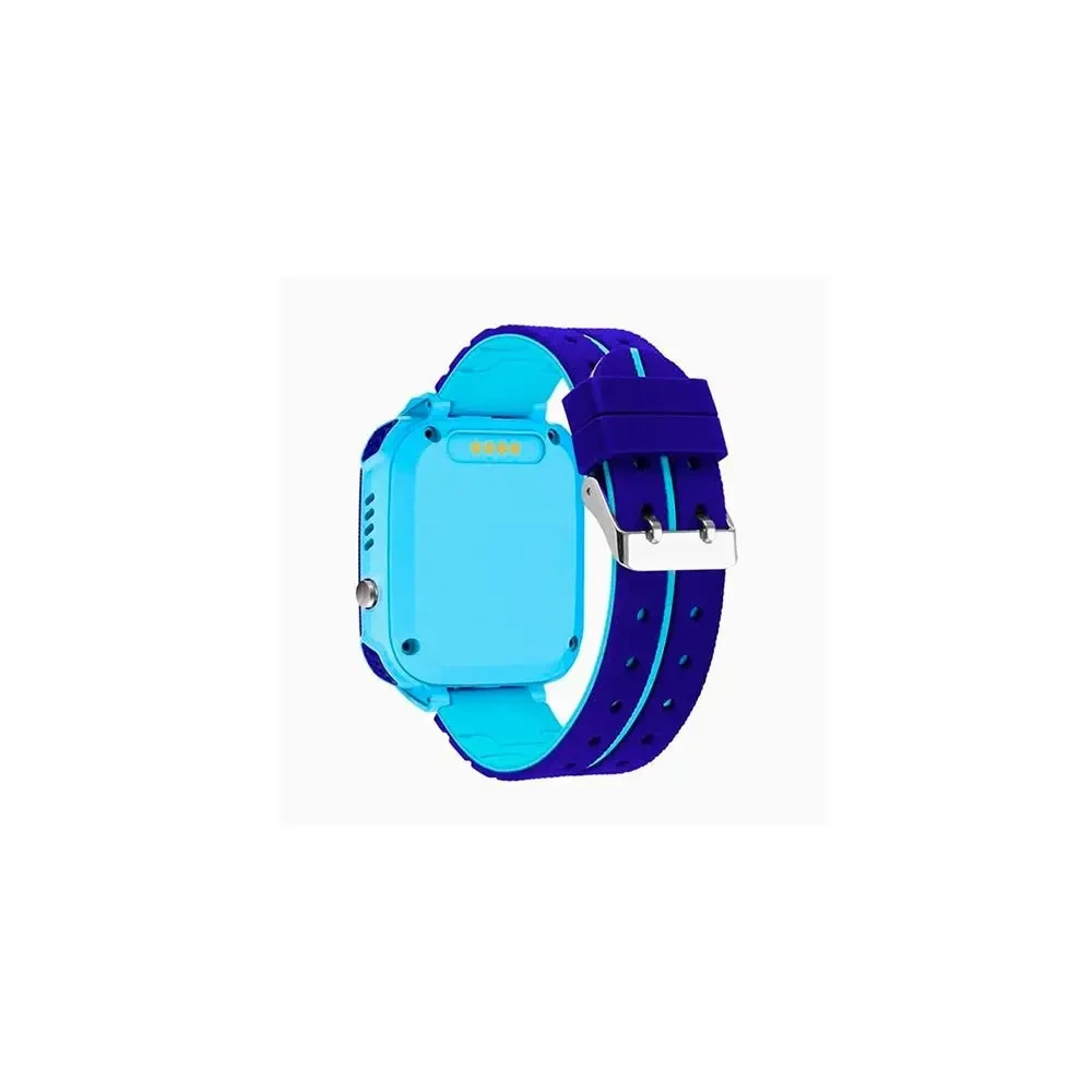 Smart Watch XO H100 Kids 2G BIGL.UA 1875516638
