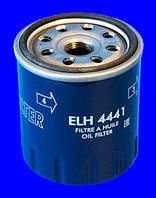 Масляный фильтр Mecafilter ELH4441