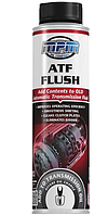 Промывка АКПП MPM Automatic Transmission Flush / 250 мл. /