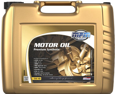 Масло vw 505 00 level - купить недорого на Prom.ua: цены, акции и ...