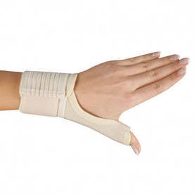 Бандаж на великий палець - OSD-ARH15