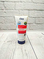 Крем-концентрат для рук Cien Repair з вазеліном проти тріщин та сухості шкіри 100 мл, Німеччина