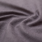 Меблева тканина мікровелюр Магнетика/Magnetica колір 2