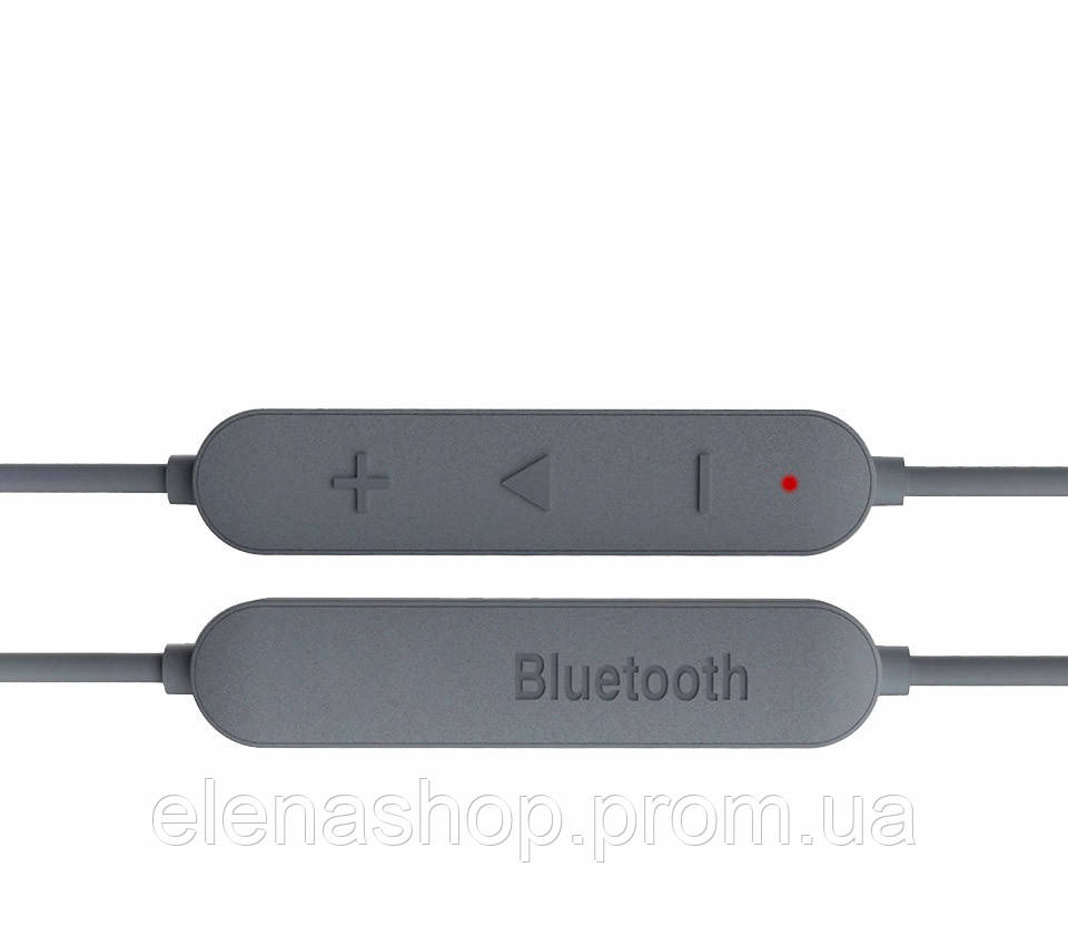 Купити Bluetoothадаптер KZ APTXHD Bluetooth 5.0 cable upgrade Wire C