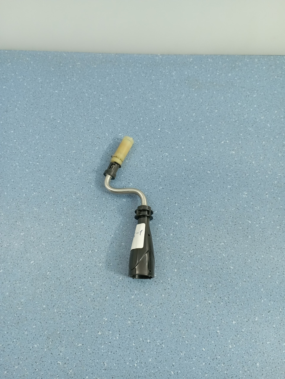 Капучинатор для кавоварки FIRST FA-5476-1, фото 1