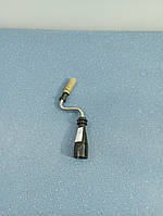 Капучинатор для кавоварки FIRST FA-5476-1