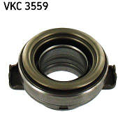 Подшипник отключения сцепления SKF VKC 3559