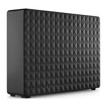 Зовнішній жорсткий диск Seagate Expansion Desktop STEB4000200 S