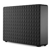 Зовнішній жорсткий диск Seagate Expansion Desktop STEB4000200 S, фото 3