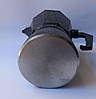 Гейзерна кавоварка Edenberg на 6 чашок (Еспресо) - EB-3785, фото 3