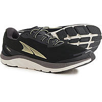 Мужские кроссовки Altra Rivera 2 Running Shoes