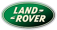 LR003655 Колодки тормозные Land Rover