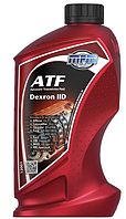 Трансмісійна рідина MPM ATF Dexron IID / 1л. / ( Dexron IID )
