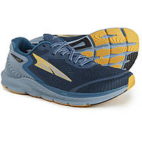 Мужские кроссовки Altra Torin 5 Running Shoes