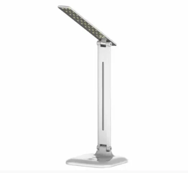 Настільна лампа 9W  БІЛА TL 50102, фото 1