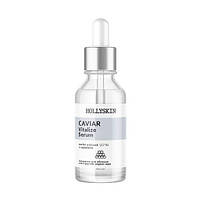 Сыворотка для лица HOLLYSKIN Caviar Vitalize Serum, 30 ml