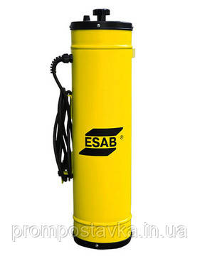 Контейнер для сушіння та зберігання електродів ESE-5