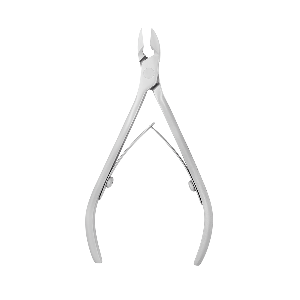 Кусачки Staleks NS-90-10, фото 1