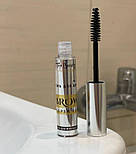 Гель для фіксації брів з щіточкою 9г, фото 2