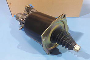 Пневмогідропідсилювач ( ПГУ зчеплення ) RENAULT RVI RD 09.99.85 RIDER