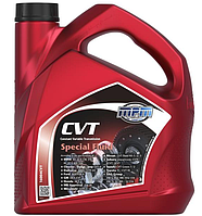 Трансмиссионное масло MPM CVT Special Fluid / 4л. / ( CVT )