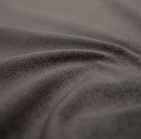 Меблева тканина мікровелюр Магнетика/Magnetica колір 3