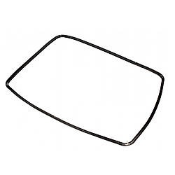 Ущільнювач дверей для духовки Whirlpool, Indesit C00311697