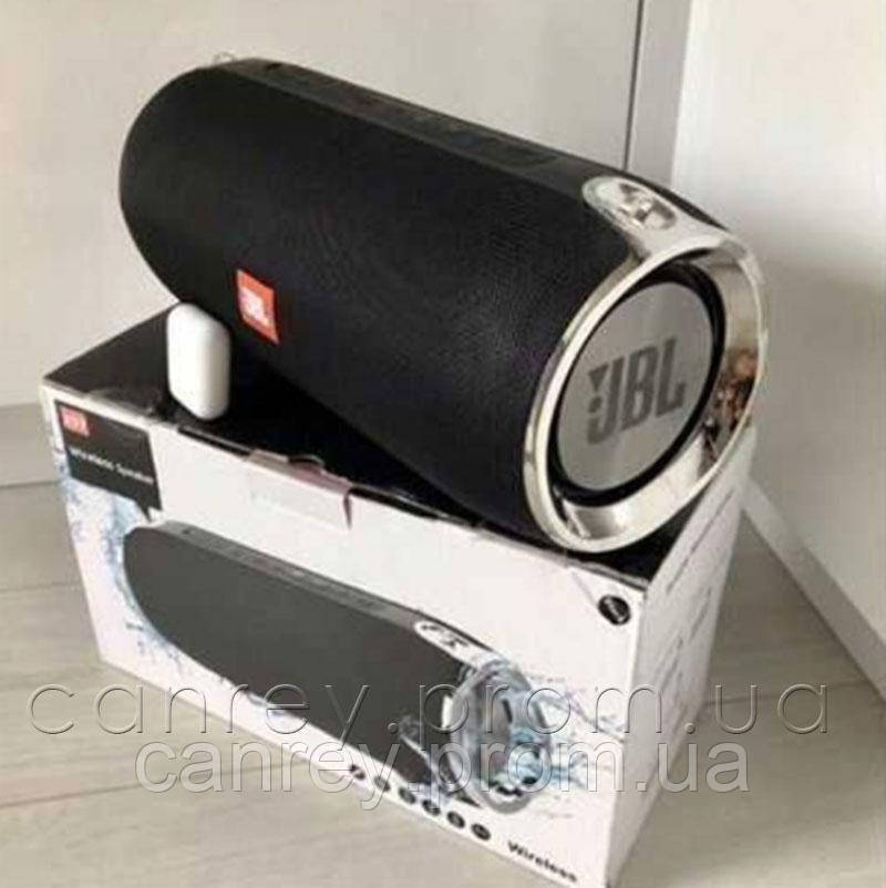 Jbl x97 hot sale