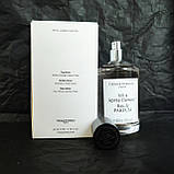 Thomas Kosmala № 4 Apres l'Amour (TESTER), 100 мл, фото 4