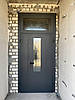 Протипожежні полуторні двері "Портала", фото 6