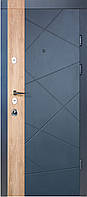 Вхідні діері Магда Тпі 13 модель 612
