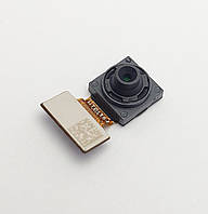Камера фронтальная Samsung Galaxy Tab A8 SM-X205 LTE Сервисный оригинал с разборки