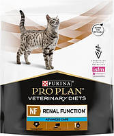 Сухой корм Purina Pro Plan Veterinary Diets NF Renal для кошек патологии почек 350 г