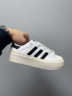 Adidas estilo converse discount