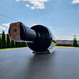 Тримач для винних пляшок., фото 2