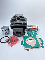 Поршнева 36 мм бензокоси 360 модель Noker