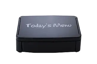 Ланч бокс Elite EL-242