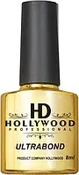 Ультрабонд ULTRABOND HD Hollywood 8 мл